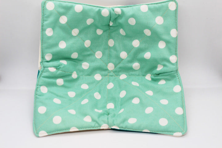 Congratulations To The Graduate Bowl Cozy
