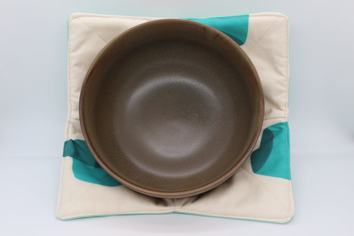 Congratulations To The Graduate Bowl Cozy