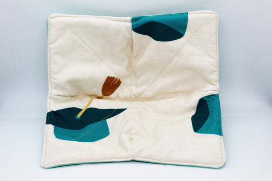 Congratulations To The Graduate Bowl Cozy