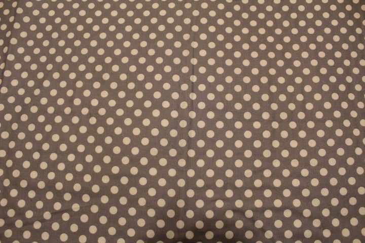 Steampunk Travels Table Runner