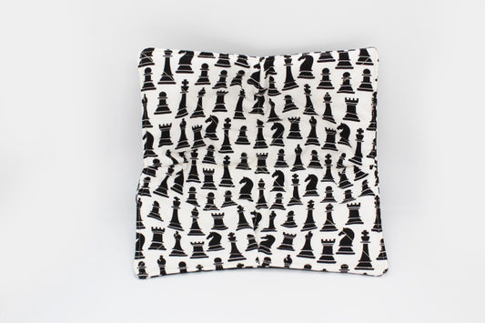 CHESS - Bowl Cozy