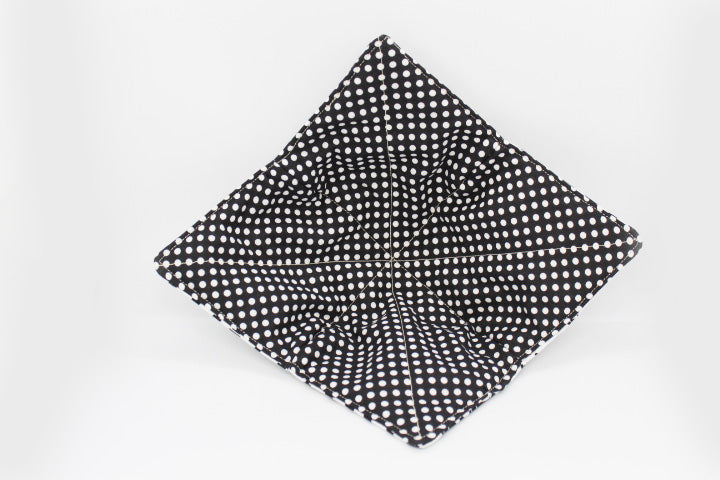 CHESS - Bowl Cozy