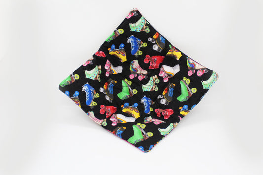 ROLLER DERBY - Bowl Cozy