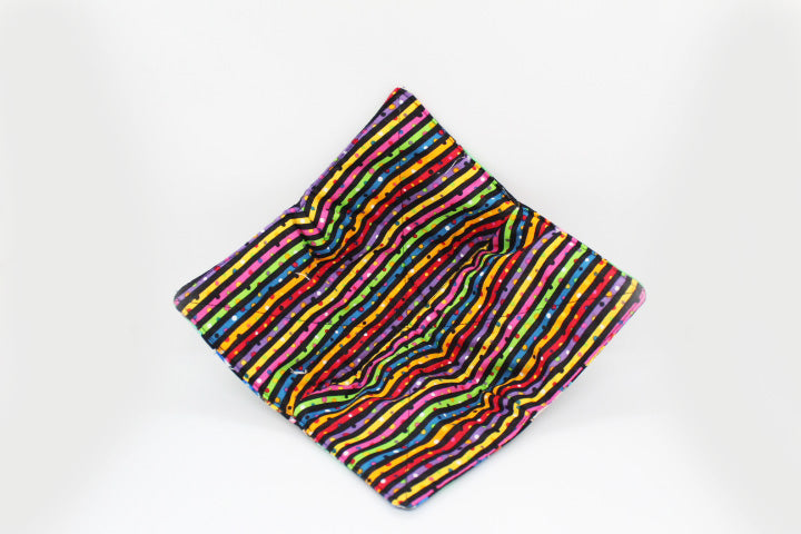 ROLLER DERBY - Bowl Cozy