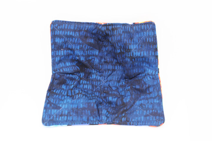 BOWLING BALL - Bowl Cozy