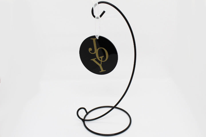 Ornaments: Christmas Sayings #2