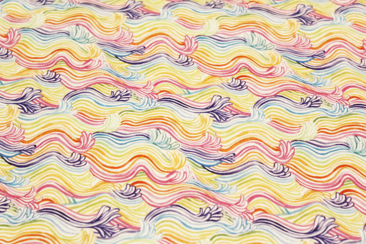 Mermen