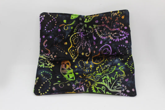 Jubliee Celebration Bowl Cozy