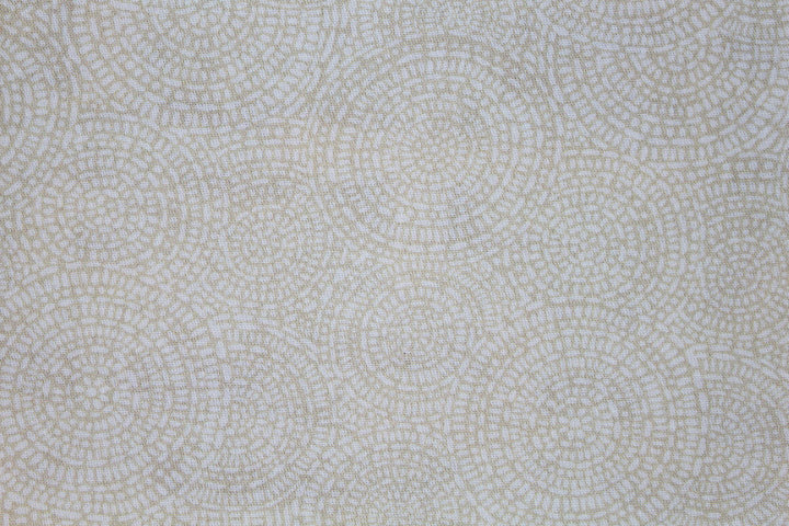 The Spirit of Love with Cream Backing (4 Piece)